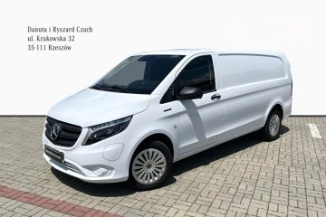 ILS LED / Kamera cofania / Niewielki przebieg / Zadbany / FV 23%