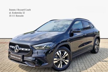 200 7G-DCT Progresive / Pakiet Night / Salon Polska / Jak nowy / FV23%